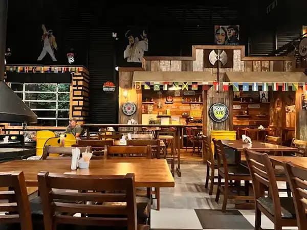 Rota 370 miniatura 2