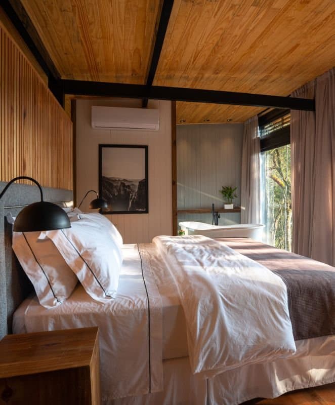 Green Barn Hotel e Bistro miniatura 3