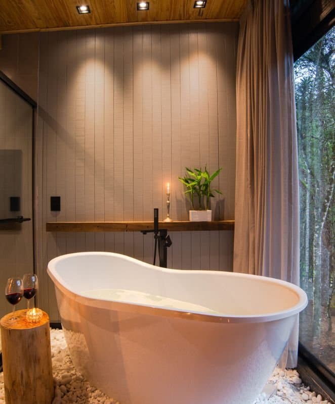 Green Barn Hotel e Bistro