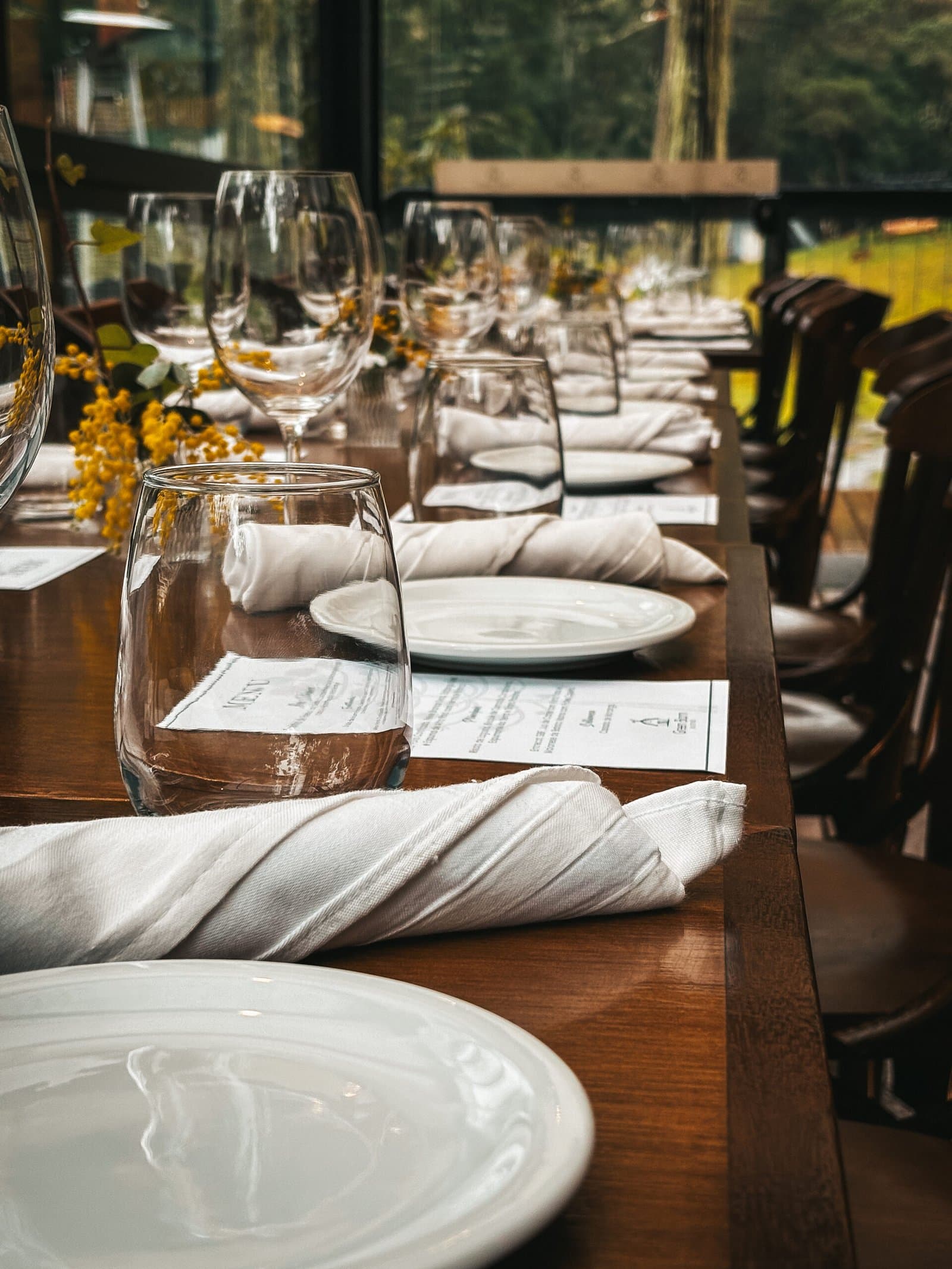 Green Barn Hotel e Bistro miniatura 4